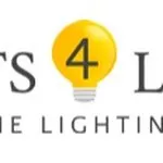 Lights 4 Living discount code